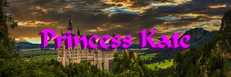 Princess Kate erwachsene schöne bilder