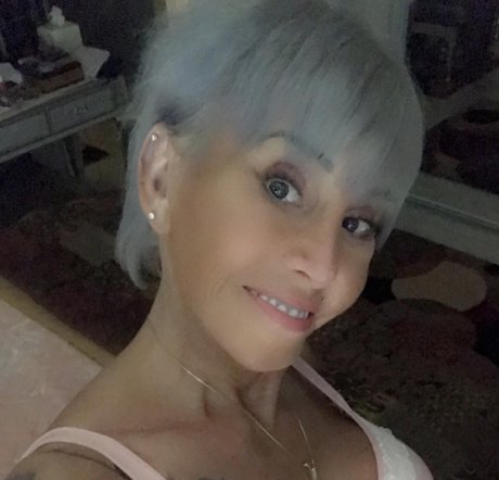 Meshi perfekte erotische bilder