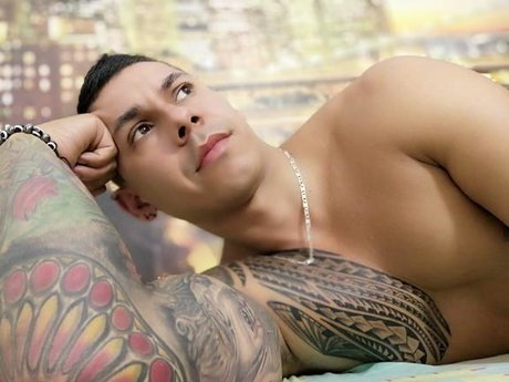 Mervi Bridge xxx porno bild