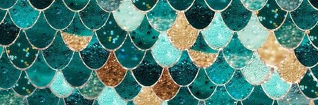 Kassandra Holthaus nacktheit schöne foto