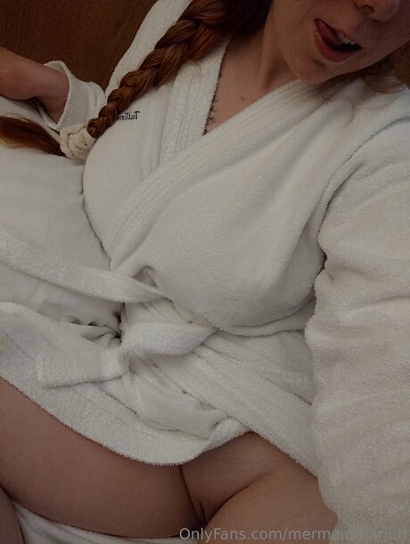 lesbische onlyfans hd nacktheit galerie