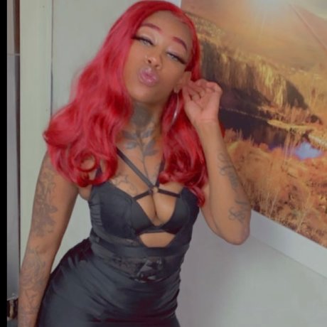 Meria top hd galerie