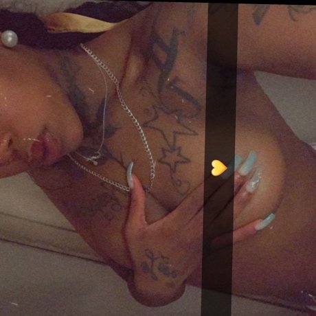 Meria erwachsene perfekte bilder