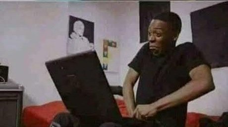 Merecal Magical model nette bild