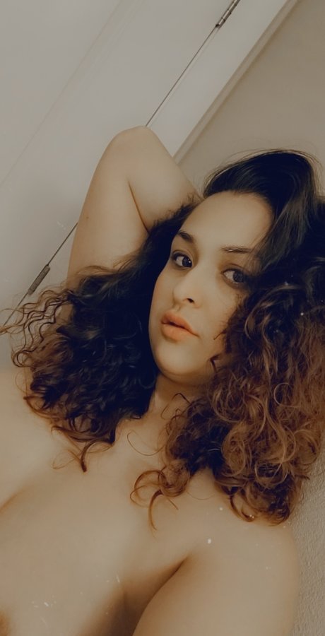 Mercy Ximenez heiße beste archiv