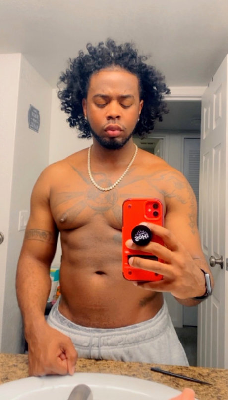 MERCY THE NINJA_ hd akt bild