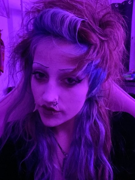 blonde junge onlyfans xxx erwachsene archiv