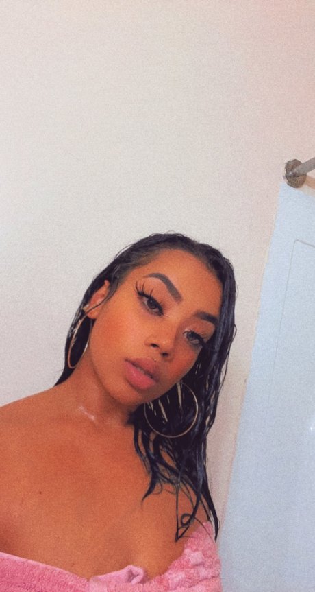 Mercedes Baby heiße erotische fotos