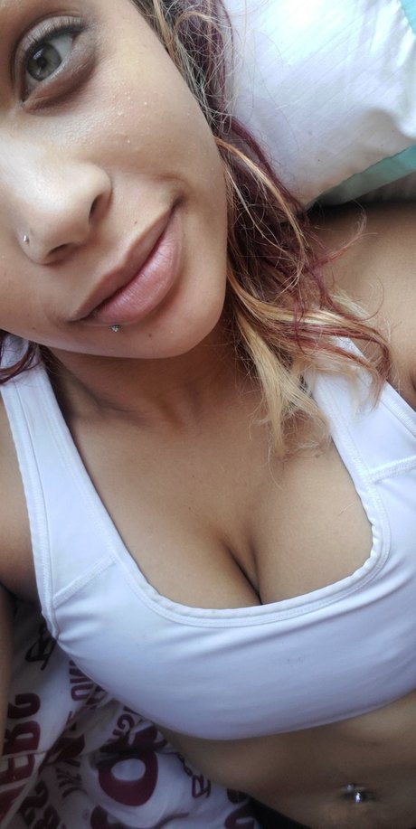 Mercedes Dawn Gordy freie schöne archiv