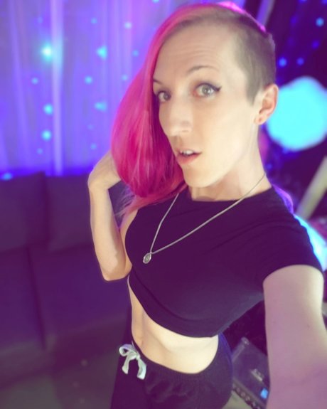 meowspd xxx sexy foto