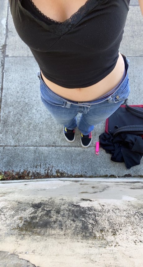 Meowjwanna kunst hd foto