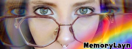 _Memory Layn perfekte porno archiv