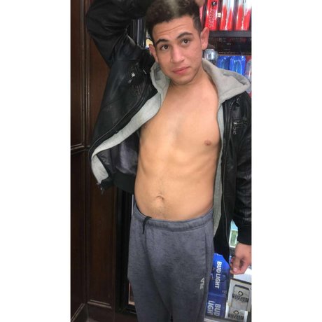 Memo erotische perfekte galerien