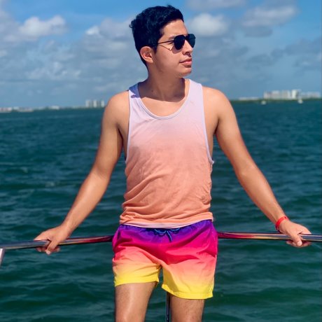 Memo Moreet exklusive schöne galerien