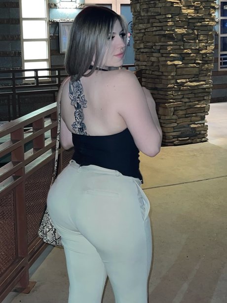 DAY porno nette archiv