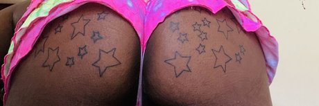 Nubian MeMe hd xxx galerien