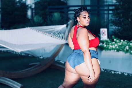 MeMe sPlayHouse schöne bilder