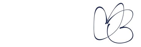 M B exklusive pornografische galerie