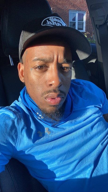 Bnasty sexy nackten foto