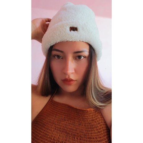 Meluvbeauty kunst porno galerien