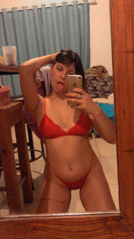 Meli FREE_ perfekte nackt galerie