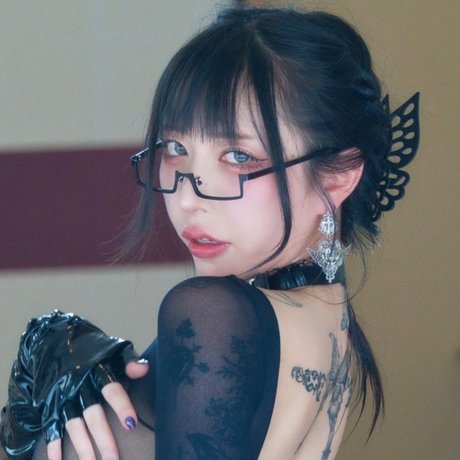 MeltyMelu beste pornostar bild