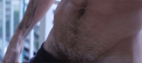 PAPI porno pornostar bild