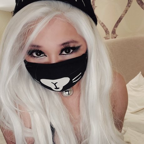 Melonxoxo hübsche porno galerie