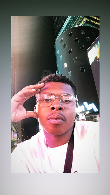 große vollbusige onlyfans sexy schöne galerien