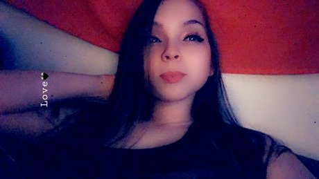 Sugababy model nackten galerien