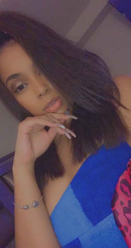 MelodyLove top galerien