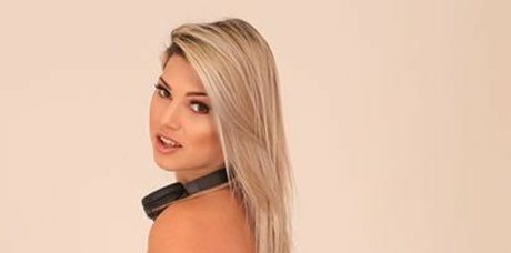 18 teen onlyfans porno akt fotos