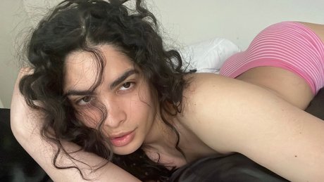 Mellowbitchy porno nackte galerien