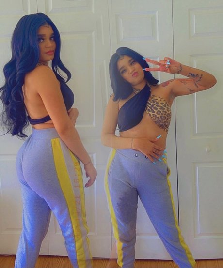 Mellow freie porno fotos