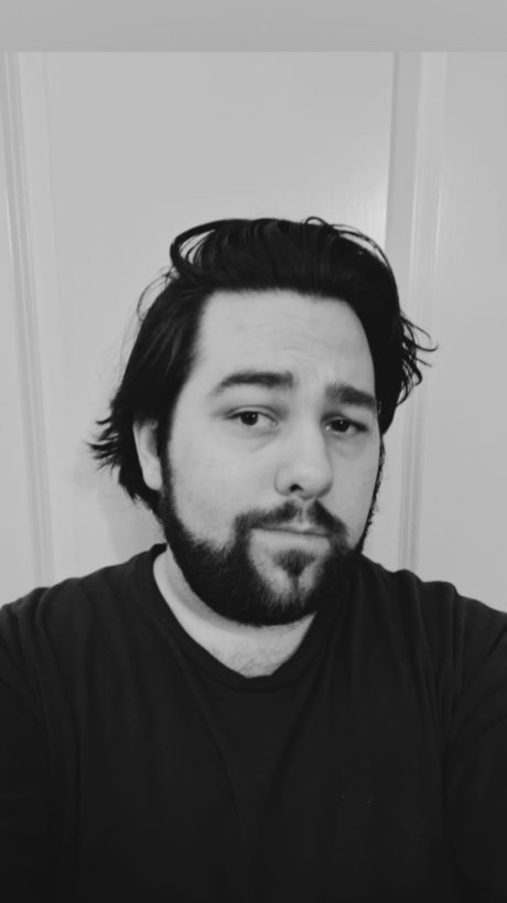 Lavernius exklusive porno galerie