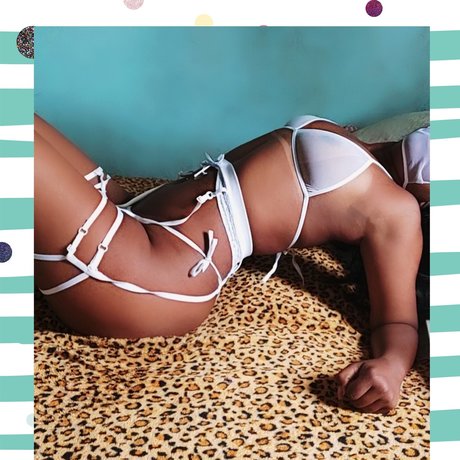 _FREE DICK RATE_ pornostar heiße bild