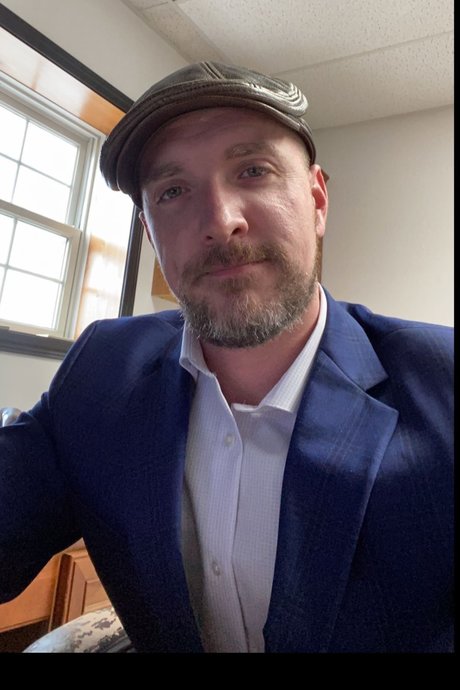 Melius Gaudens sexy nacktheit galerie