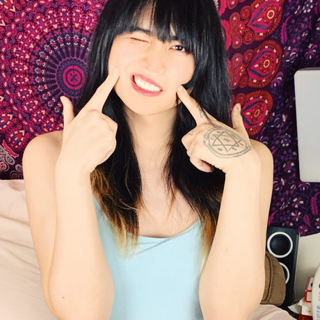 Melissa Masters porno top archiv