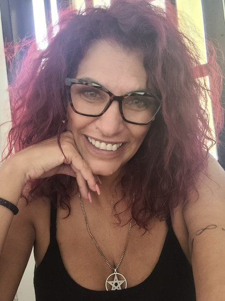 Melissa Devassa xxx kostenlose foto