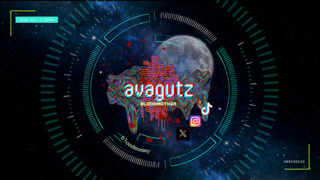 bloodmommy beste hd archiv