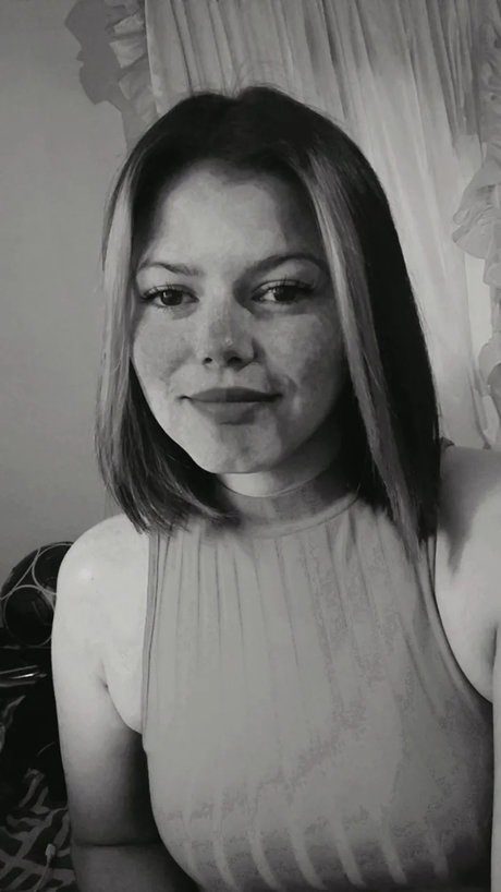 Melissa 03 model hd galerien