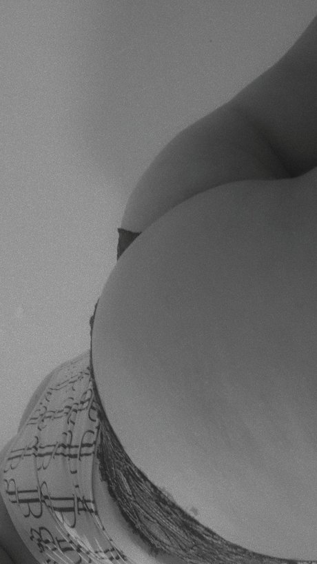 webcam-mädchen nur fans hd nackte galerie