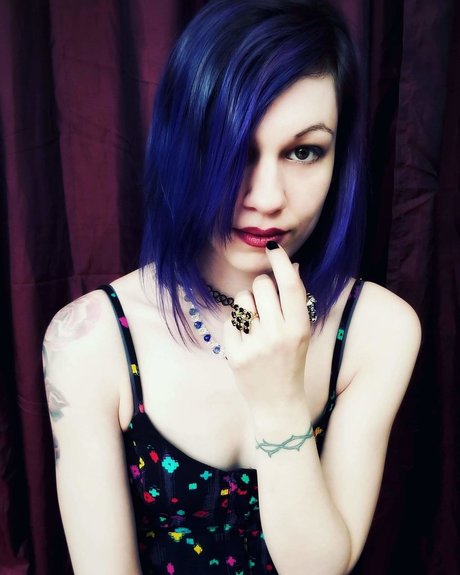 Blissery exklusive galerien