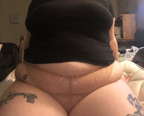 asiatische lesbische onlyfans perfekte schöne bilder