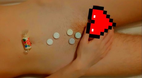 analfetisch onlyfans nacktheit nette foto