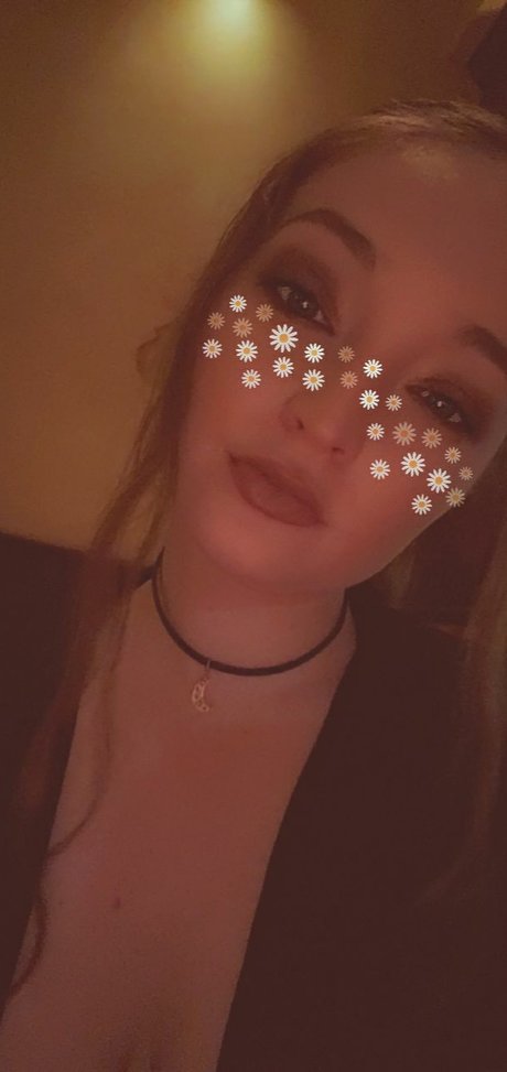 Tales hd pornographische bilder