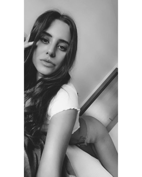 belen schauspielerin pornographische bild