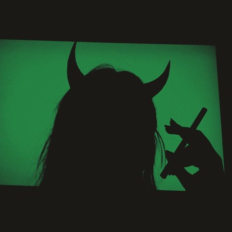 Beks sexy hübsche fotos