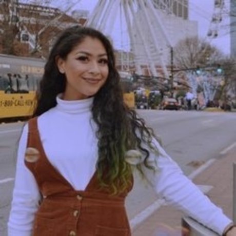 notorious nelly erotische schöne bilder