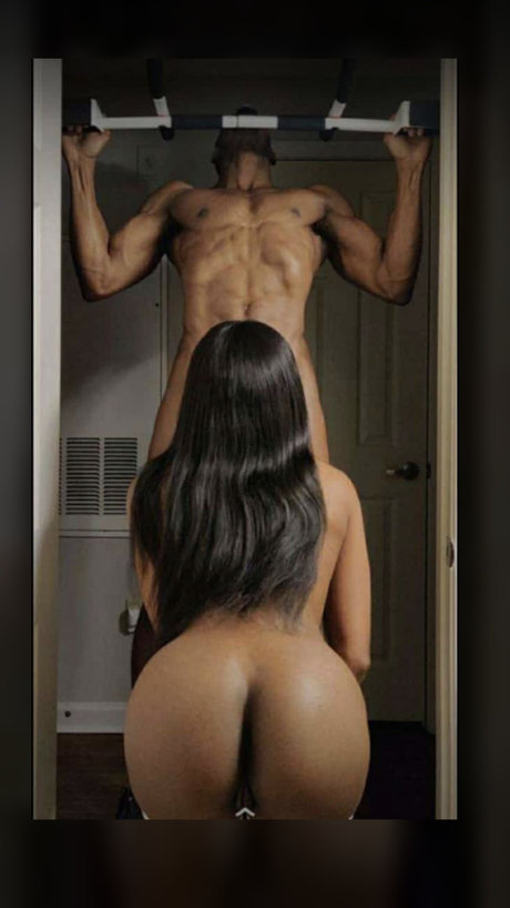 Bellaaa sexy kostenlose archiv